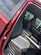 2019 Ram 1500 Crew Cab 4x4 Pickup for sale #90993A - photo 18