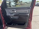 2019 Ram 1500 Crew Cab 4x4 Pickup for sale #90993A - photo 19