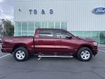 2019 Ram 1500 Crew Cab 4x4 Pickup for sale #90993A - photo 3