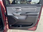 2019 Ram 1500 Crew Cab 4x4 Pickup for sale #90993A - photo 20