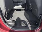2019 Ram 1500 Crew Cab 4x4 Pickup for sale #90993A - photo 21