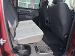 2019 Ram 1500 Crew Cab 4x4 Pickup for sale #90993A - photo 22