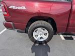2019 Ram 1500 Crew Cab 4x4 Pickup for sale #90993A - photo 25