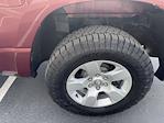 2019 Ram 1500 Crew Cab 4x4 Pickup for sale #90993A - photo 26
