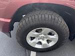 2019 Ram 1500 Crew Cab 4x4 Pickup for sale #90993A - photo 27
