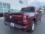 2019 Ram 1500 Crew Cab 4x4 Pickup for sale #90993A - photo 2
