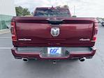 2019 Ram 1500 Crew Cab 4x4 Pickup for sale #90993A - photo 4