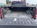 2019 Ram 1500 Crew Cab 4x4 Pickup for sale #90993A - photo 5