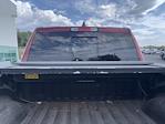 2019 Ram 1500 Crew Cab 4x4 Pickup for sale #90993A - photo 6