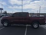 2019 Ram 1500 Crew Cab 4x4 Pickup for sale #90993A - photo 8
