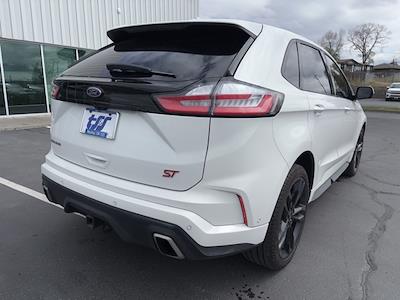 2020 Ford Edge AWD SUV for sale #90995 - photo 2
