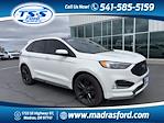 2020 Ford Edge AWD SUV for sale #90995 - photo 1