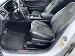2020 Ford Edge AWD SUV for sale #90995 - photo 10