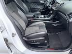 2020 Ford Edge AWD SUV for sale #90995 - photo 12