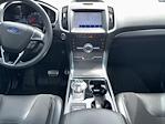 2020 Ford Edge AWD SUV for sale #90995 - photo 13
