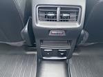 2020 Ford Edge AWD SUV for sale #90995 - photo 14
