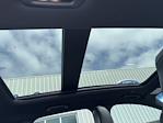 2020 Ford Edge AWD SUV for sale #90995 - photo 15