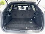 2020 Ford Edge AWD SUV for sale #90995 - photo 16