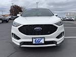 2020 Ford Edge AWD SUV for sale #90995 - photo 3