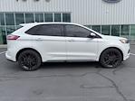 2020 Ford Edge AWD SUV for sale #90995 - photo 4