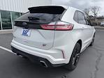 2020 Ford Edge AWD SUV for sale #90995 - photo 2