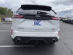 2020 Ford Edge AWD SUV for sale #90995 - photo 5