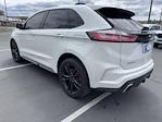 2020 Ford Edge AWD SUV for sale #90995 - photo 6