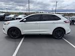 2020 Ford Edge AWD SUV for sale #90995 - photo 7