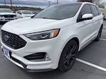2020 Ford Edge AWD SUV for sale #90995 - photo 8