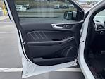2020 Ford Edge AWD SUV for sale #90995 - photo 9