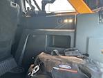 2021 Ford Bronco AWD SUV for sale #91001 - photo 11