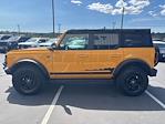 2021 Ford Bronco AWD SUV for sale #91001 - photo 13
