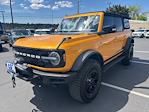 2021 Ford Bronco AWD SUV for sale #91001 - photo 14