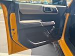 2021 Ford Bronco AWD SUV for sale #91001 - photo 15