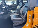 2021 Ford Bronco AWD SUV for sale #91001 - photo 16