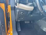 2021 Ford Bronco AWD SUV for sale #91001 - photo 17