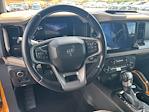 2021 Ford Bronco AWD SUV for sale #91001 - photo 18