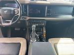 2021 Ford Bronco AWD SUV for sale #91001 - photo 19