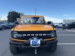 2021 Ford Bronco AWD SUV for sale #91001 - photo 3