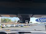 2021 Ford Bronco AWD SUV for sale #91001 - photo 21