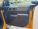 2021 Ford Bronco AWD SUV for sale #91001 - photo 22