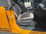 2021 Ford Bronco AWD SUV for sale #91001 - photo 23