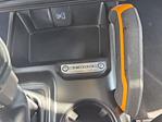 2021 Ford Bronco AWD SUV for sale #91001 - photo 24