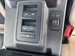 2021 Ford Bronco AWD SUV for sale #91001 - photo 25