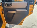 2021 Ford Bronco AWD SUV for sale #91001 - photo 26