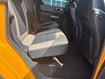 2021 Ford Bronco AWD SUV for sale #91001 - photo 27