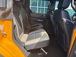 2021 Ford Bronco AWD SUV for sale #91001 - photo 28