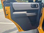 2021 Ford Bronco AWD SUV for sale #91001 - photo 29