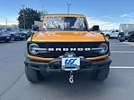 2021 Ford Bronco AWD SUV for sale #91001 - photo 4
