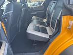 2021 Ford Bronco AWD SUV for sale #91001 - photo 30